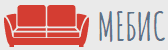 belgorod.mebees.ru Логотип